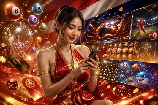 777xda