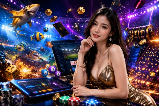 777xda