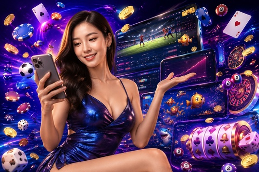 777xda