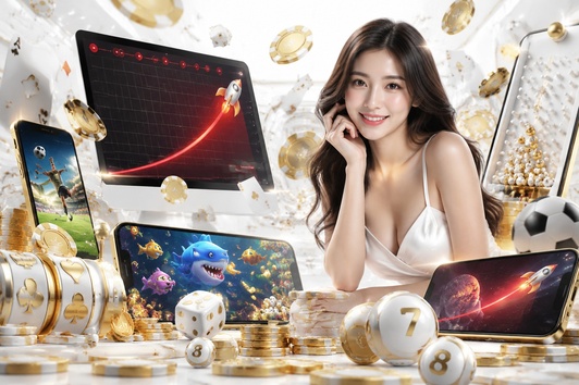 777xda