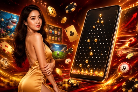 777xda